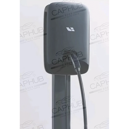 Зарядная станция для LIXIANG L7, L8, L9  Оригинал