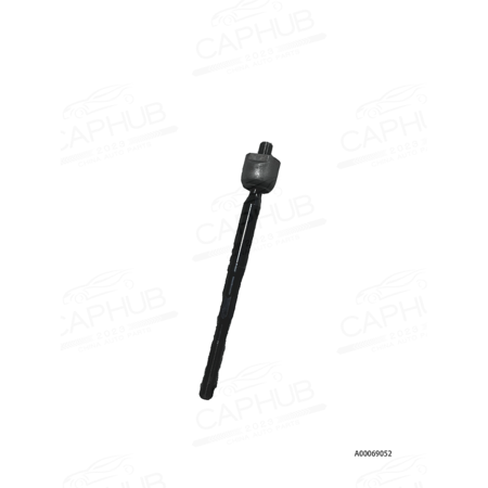 Стойка стабилизатора Baic U5 PLUS передняя правая дубликат