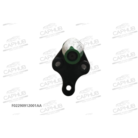 Шаровая опора Kaiyi X7 оригинал