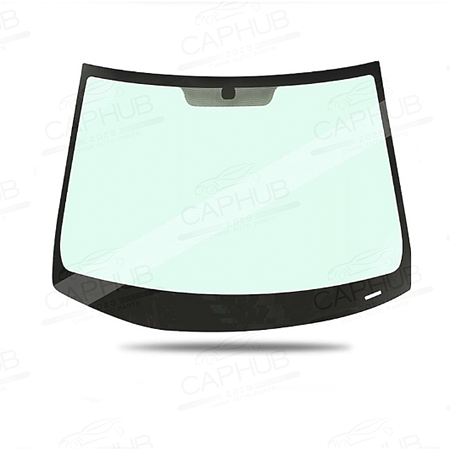 Стекло лобовое Оригинал GEELY COOLRAY