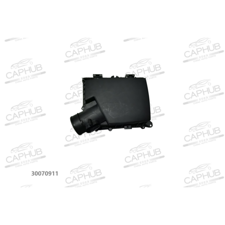 Корпус Воздушного Корпуса MG 5 Дубликат