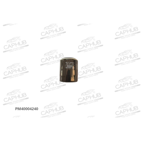 Фильтр масляный FOTON Forland Оригинал