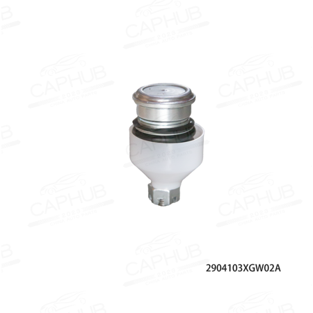 Шаровая опора HAVAL JOLION дубликат