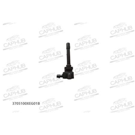 Катушка зажигания HAVAL JOLION дубликат