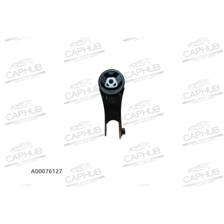 Опора двигателя задняя Baic U5 Plus H/Оригинал