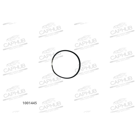 Ремень приводной LIXIANG Оригинал