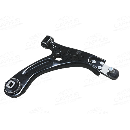 Рычаг Передней Подвески Левый оригинал  geely preface /fs11D