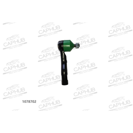 Шаровая опора правая Changan ALsvin Дубликат