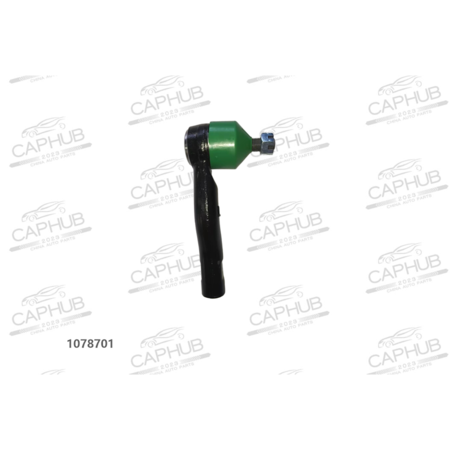 Шаровая опора левая Changan ALsvin Дубликат