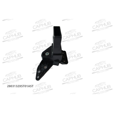 крепление фары Левая  Haval Jolion Дубликат