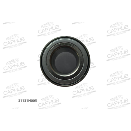 Передняя ступица Changan ALsvin Дубликат