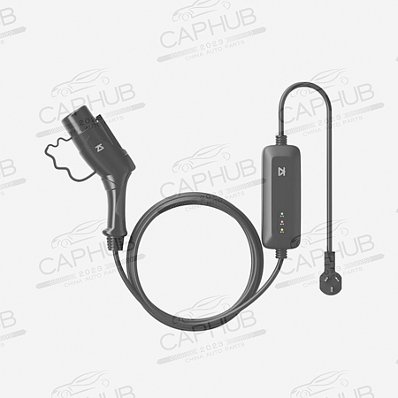 оригинал зарядка для LIXIANG L7/8/9