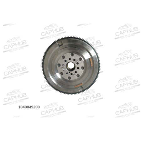 Маховик Оригинал Geely  Coolray