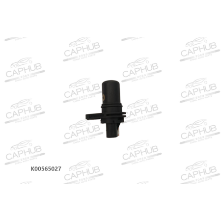 Датчик положения РВ Baic u5 plus H/Оригинал