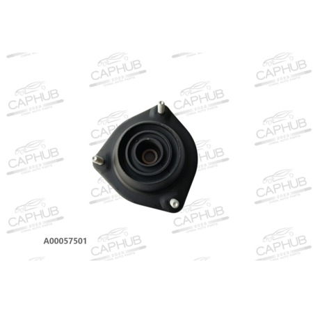 Опора амортизатора переднего Baic u5 plus дубликат