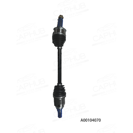 Привод U5 PLUS Дубликат