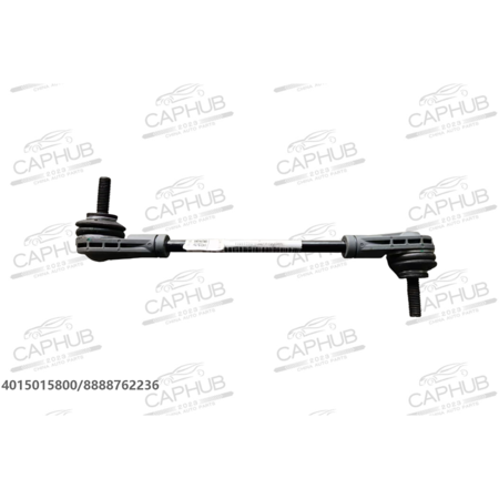 Стойка стабилизатор передняя Geely Monjaro H/Оригинал