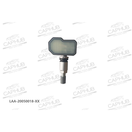 Датчик давления в шинах LIXIANG L6 норигинал