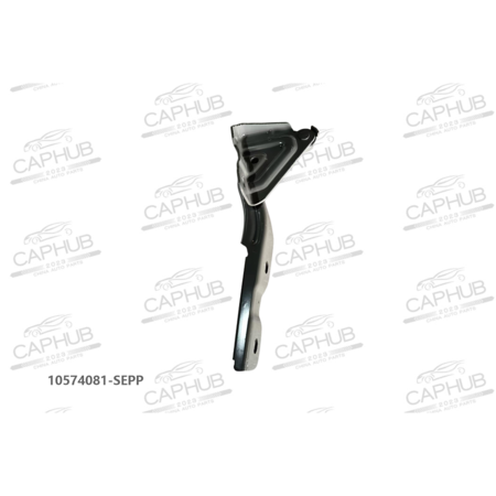 Петля капота прав. MG5 оригинал