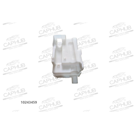 Бачок омывателя в сборе MG5 оригинал