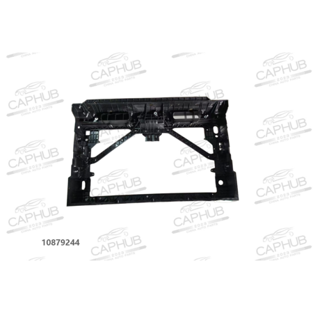 Панель передка MG5 оригинал