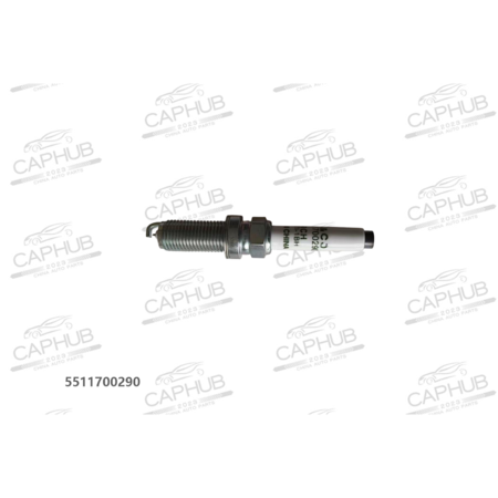 свечи зажигания  Geely Emgrand SS11 оригинал