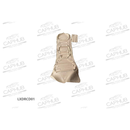 матрас одноместный LIXIANG L7 Оригинал