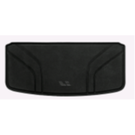 Коврик для багажника автомобиля LIXIANG L9