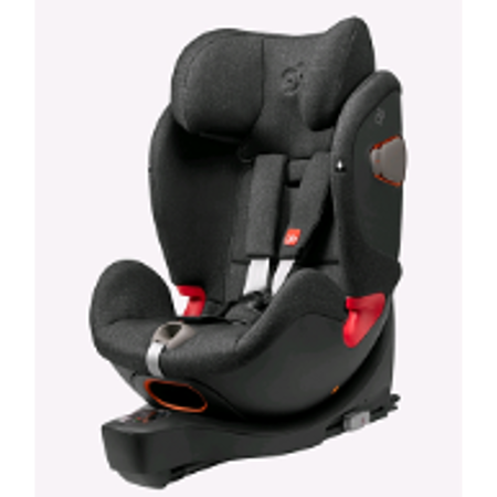 Умное детское кресло LIXIANG