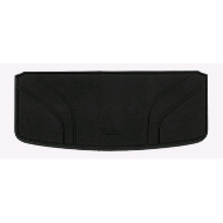 Коврик для багажника автомобиля LIXIANG L8