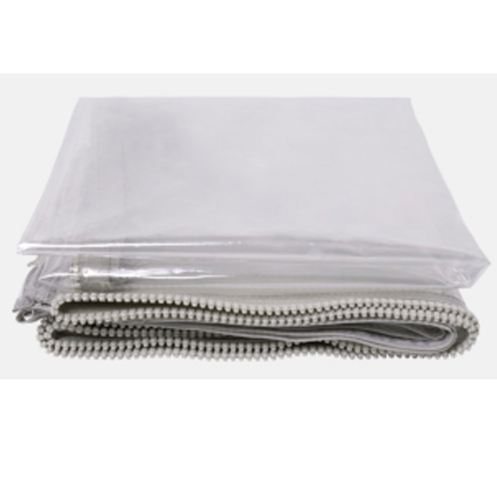 Тент для палаток ОРИГИНАЛ LIXIANG