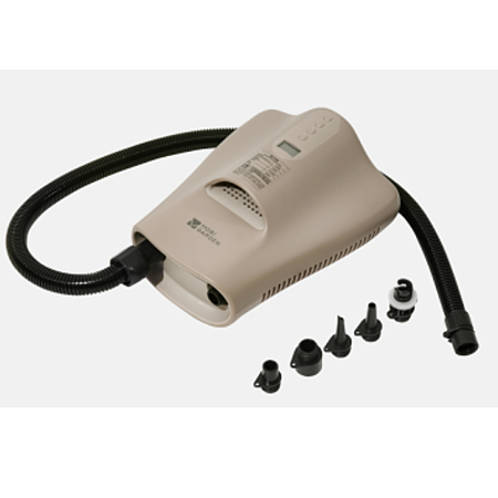 Насос воздушный ОРИГИНАЛ LIXIANG