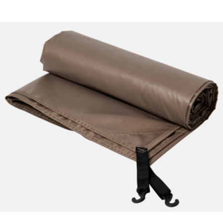 Коврики для палаток LIXIANG