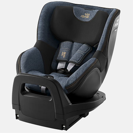 Детское кресло Бренд оригинал PRO LIXIANG