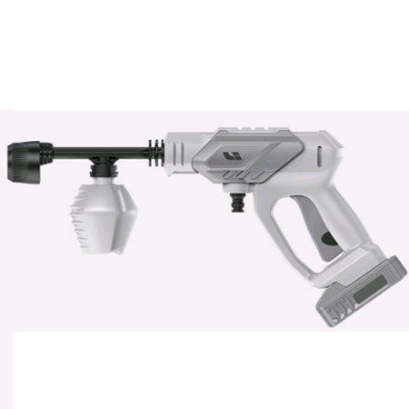 Пистолет мойки высокого давления Оригинал LIXIANG