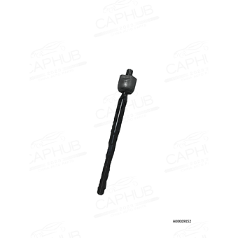 Стойка стабилизатора Baic U5 PLUS передняя правая дубликат фото 1