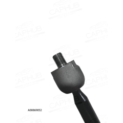 Стойка стабилизатора Baic U5 PLUS передняя правая дубликат фото 2