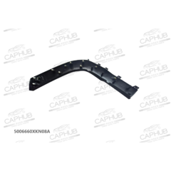 Арка колеса задняя правая часть HAVAL оригинал фото 2