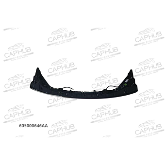 Фонарь крышки багажника  CHERY TIGGO 3X Оригинал фото 1