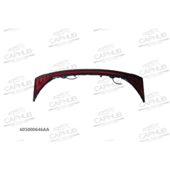 Фонарь крышки багажника  CHERY TIGGO 3X Оригинал фото 2