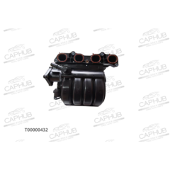 Впускной коллектор BAIC U5 PLUS Baic u5 plus Оригинал фото 5