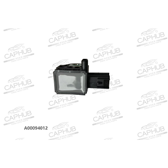 Датчик удара Baic u5 plus Дубликат фото 1