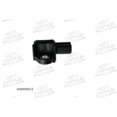 Датчик удара Baic u5 plus Дубликат фото 2