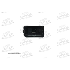 Подсветка ручки открывания крышки багажника CHERY TIGGO 3X Оригинал фото 2