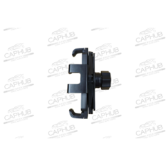 Держатель для телефона Дубликат LIXIANG L9/L8/L7 фото 3
