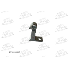 нижний шарнир VOLKSWAGEN TERAMONT Х норигинал фото 2