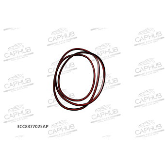 резина на дверь VOLKSWAGEN TERAMONT Х н/оригинал фото 1