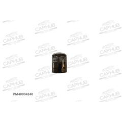 Фильтр масляный FOTON Forland Оригинал фото 2
