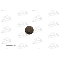 Фильтр масляный FOTON Forland Оригинал фото 4