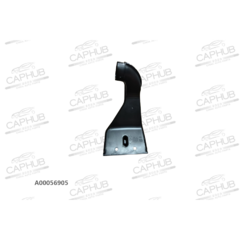 Воздухозаборник Baic U5 Baic U5 Plus H/Оригинал фото 2